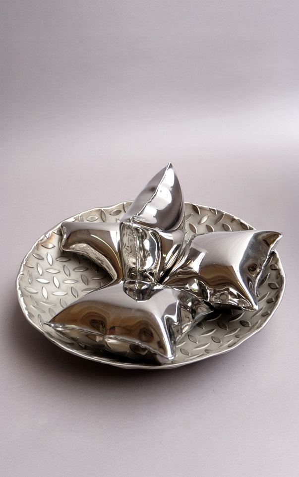Bowl (EMPTY)