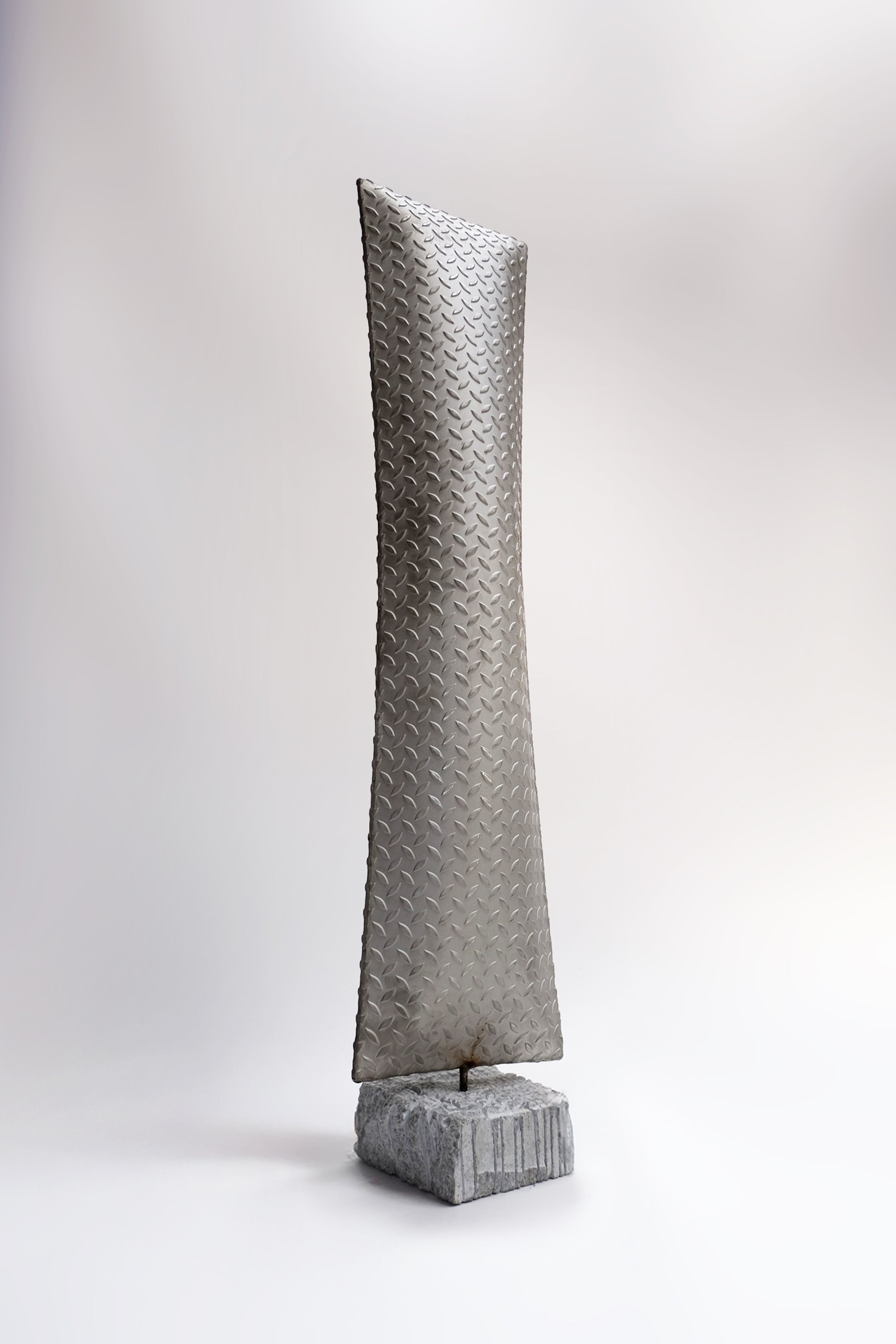 The Monolith