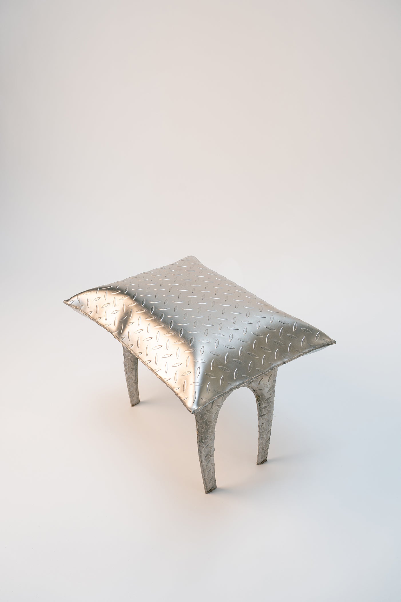 Pressure Seat