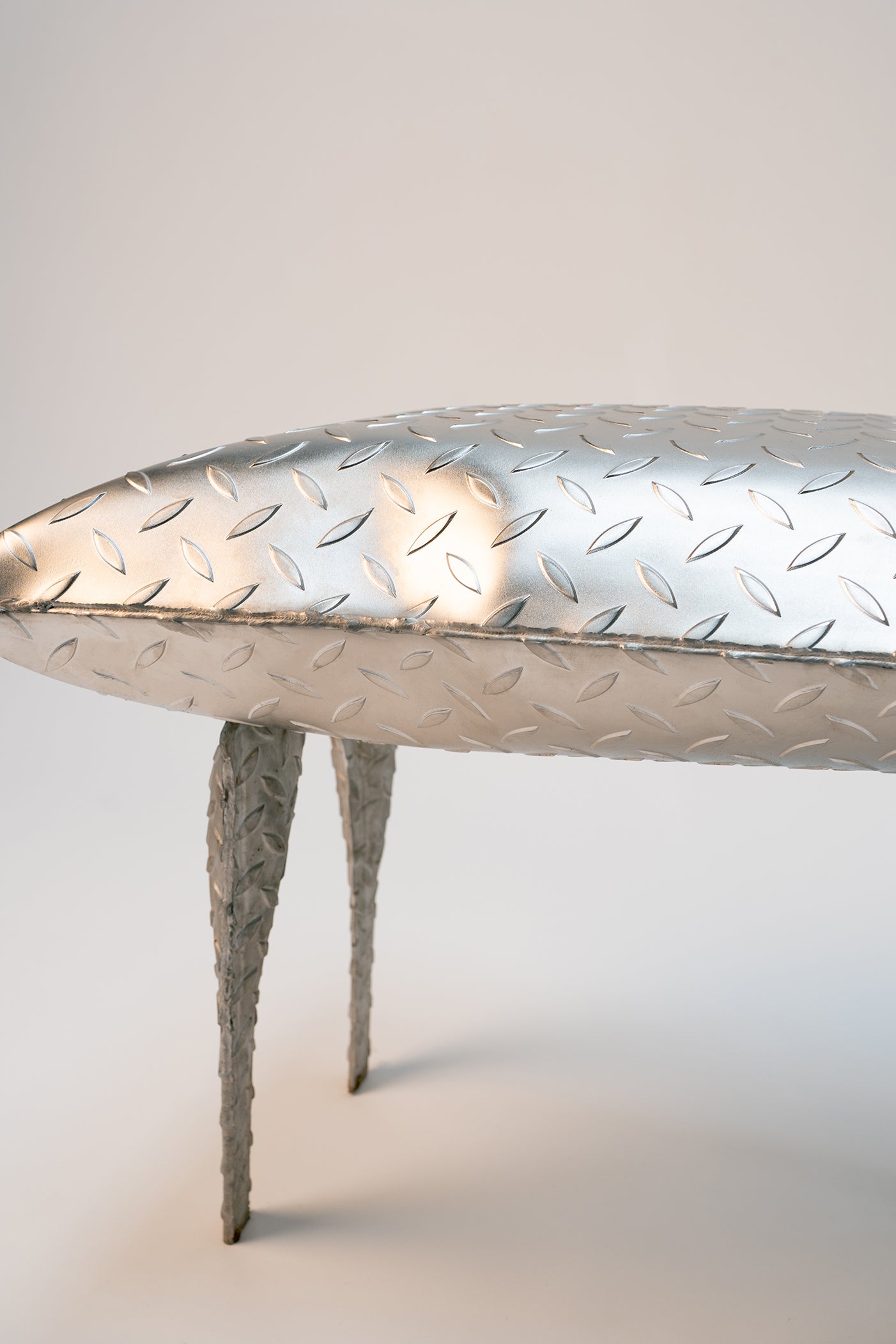 Pressure Seat