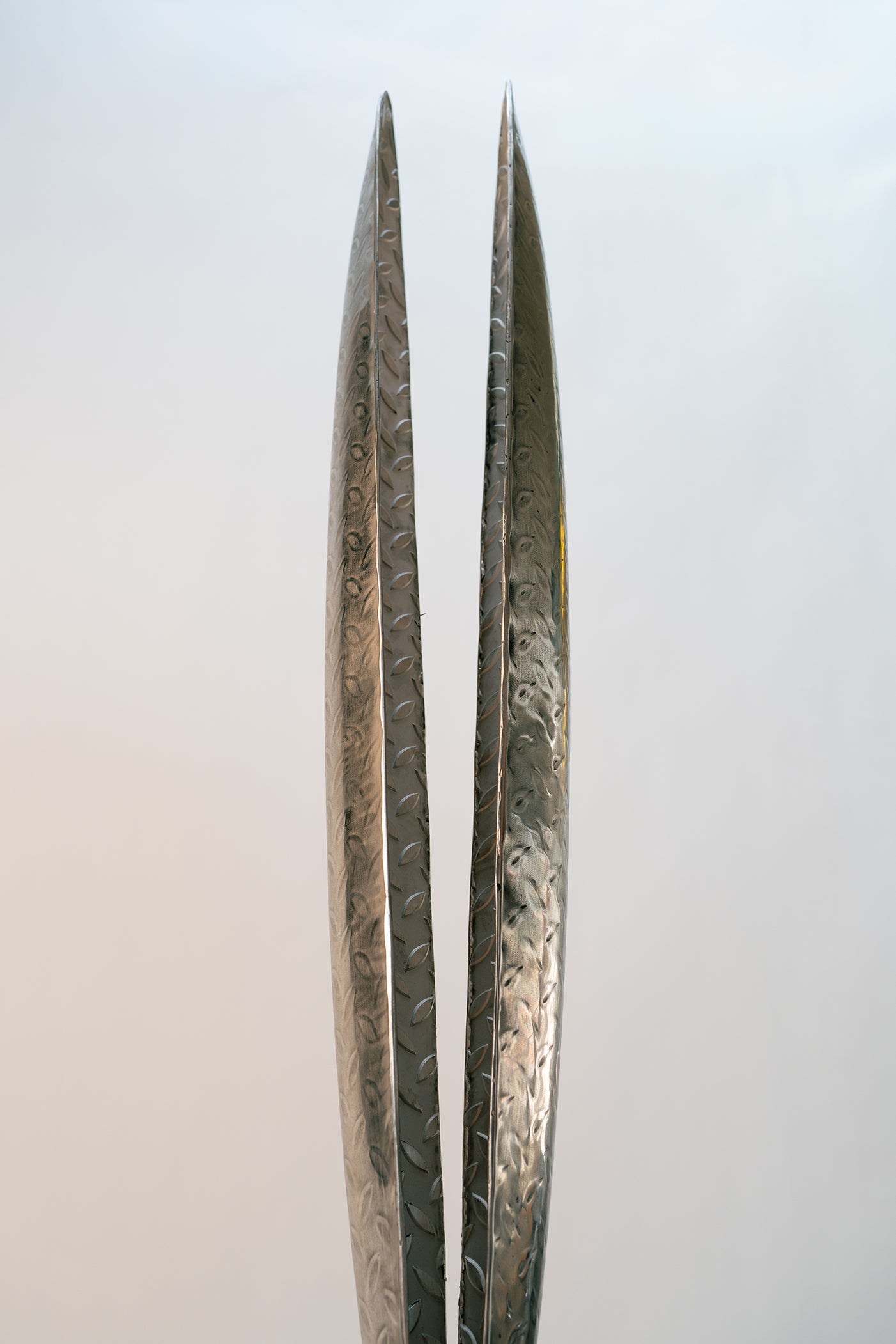 The Core