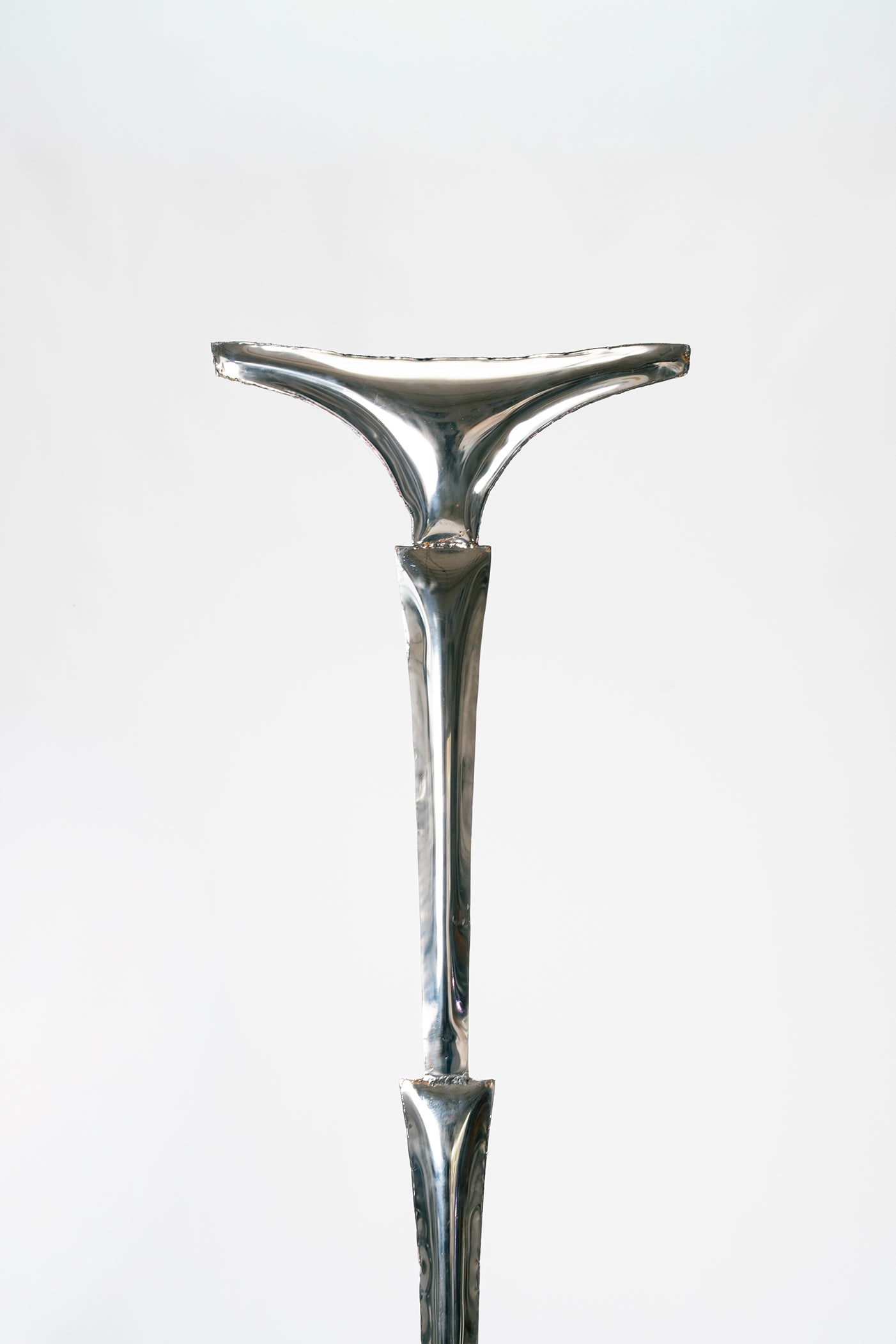 Totem