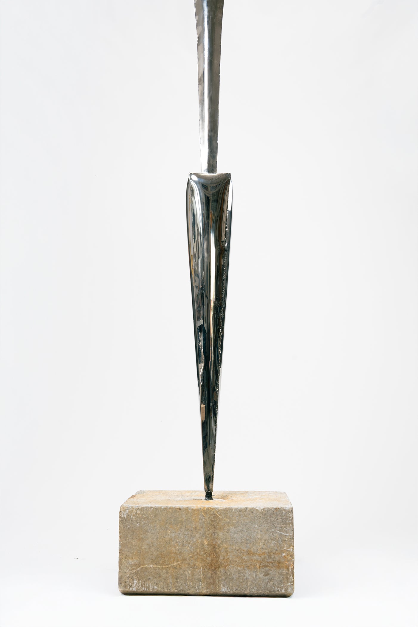 Totem